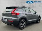 Volvo XC40 - fotka číslo 3