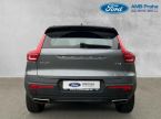 Volvo XC40 - fotka číslo 4