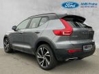 Volvo XC40 - fotka číslo 5