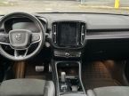 Volvo XC40 - fotka číslo 7