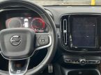 Volvo XC40 - fotka číslo 8