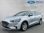 Ford Focus - fotka číslo 0