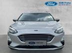 Ford Focus - fotka číslo 1