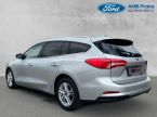 Ford Focus - fotka číslo 5