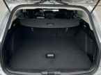 Ford Focus - fotka číslo 6