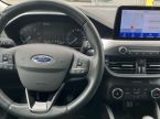 Ford Focus - fotka číslo 7