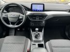 Ford Focus - fotka číslo 8