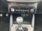 Ford Kuga - fotka číslo 10