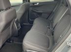 Ford Kuga - fotka číslo 11