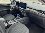 Ford Kuga - fotka číslo 12