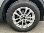 Ford Kuga - fotka číslo 13