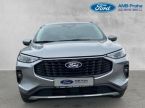 Ford Kuga - fotka číslo 1