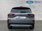 Ford Kuga - fotka číslo 4