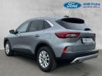 Ford Kuga - fotka číslo 5
