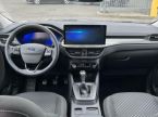Ford Kuga - fotka číslo 7