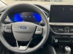Ford Kuga - fotka číslo 8