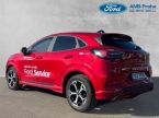 Ford Puma - fotka číslo 5