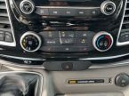 Ford Tourneo - fotka číslo 10
