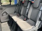 Ford Tourneo - fotka číslo 11