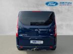 Ford Tourneo - fotka číslo 4