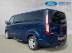 Ford Tourneo - fotka číslo 5