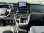 Ford Tourneo - fotka číslo 7