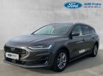 Ford Focus - fotka číslo 0