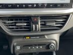 Ford Focus - fotka číslo 10