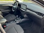 Ford Focus - fotka číslo 12