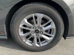 Ford Focus - fotka číslo 13