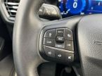 Ford Focus - fotka číslo 14