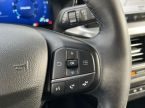 Ford Focus - fotka číslo 15