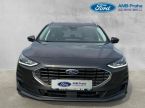 Ford Focus - fotka číslo 1