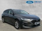 Ford Focus - fotka číslo 2