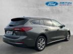 Ford Focus - fotka číslo 3