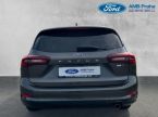 Ford Focus - fotka číslo 4