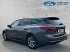 Ford Focus - fotka číslo 5