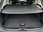 Ford Focus - fotka číslo 6