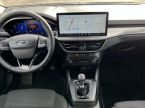Ford Focus - fotka číslo 7