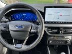 Ford Focus - fotka číslo 8