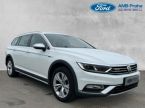 Volkswagen Passat - fotka číslo 2