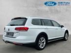 Volkswagen Passat - fotka číslo 3