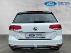 Volkswagen Passat - fotka číslo 4