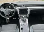 Volkswagen Passat - fotka číslo 7