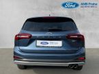 Ford Focus - fotka číslo 4