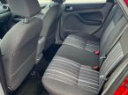 Ford Focus - fotka číslo 11