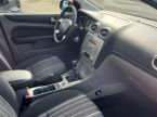 Ford Focus - fotka číslo 12