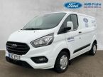 Ford Transit - fotka číslo 0