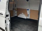 Ford Transit - fotka číslo 11