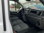 Ford Transit - fotka číslo 12